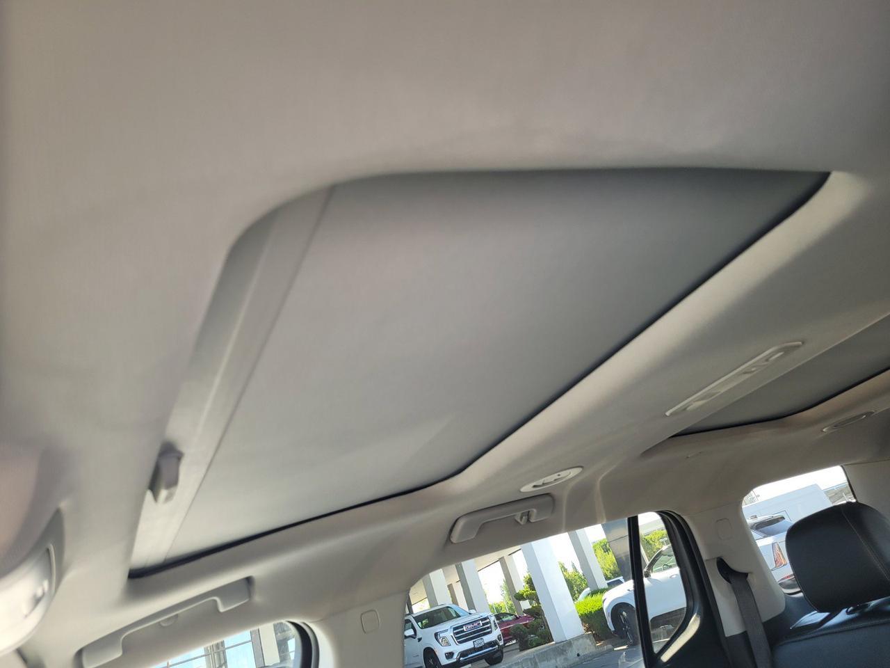 2022 GMC Acadia SLT Roseville CA
