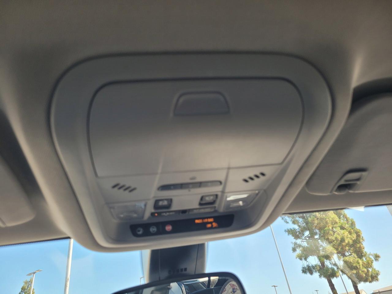 2022 GMC Acadia SLT Roseville CA