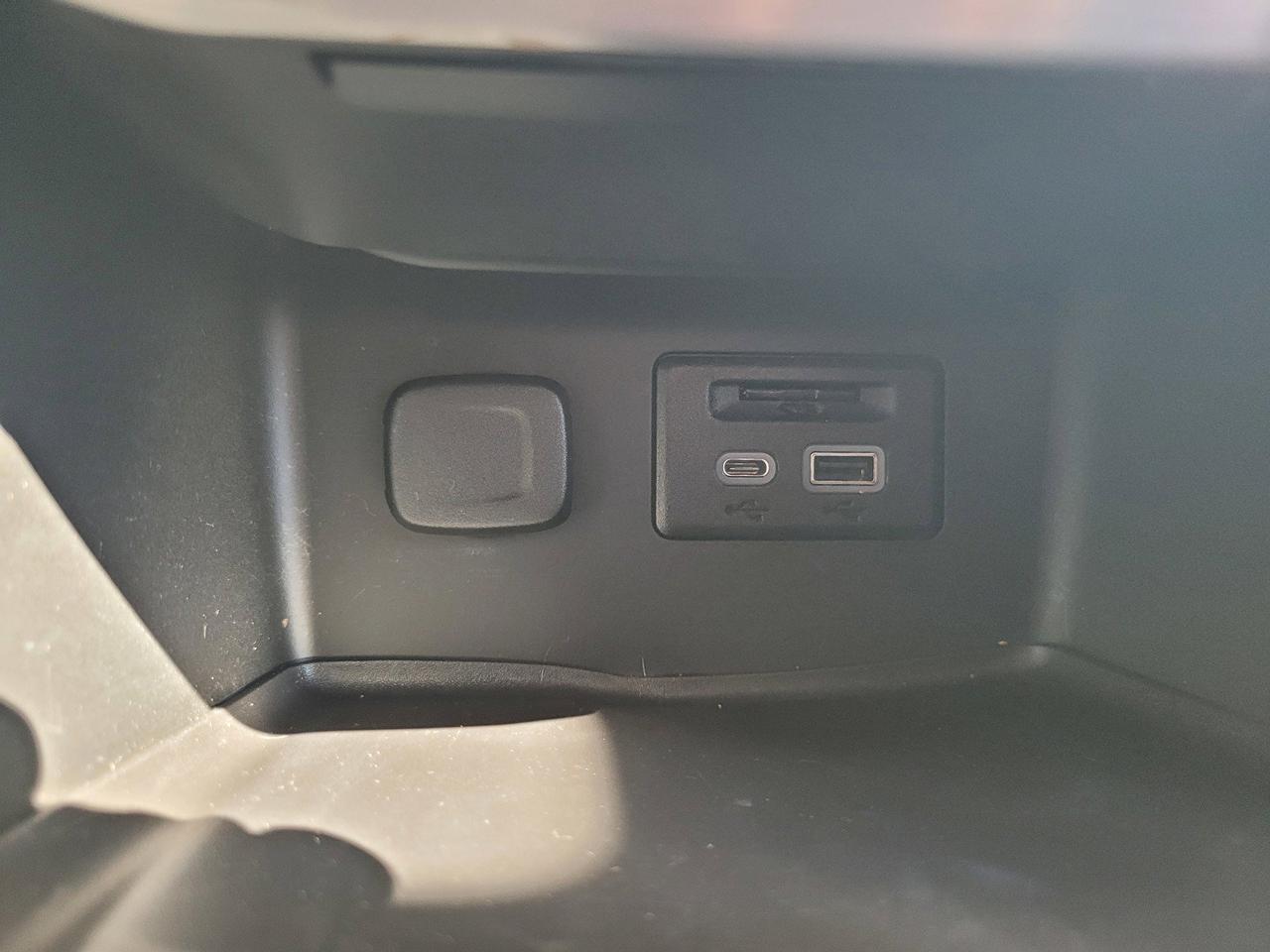 2022 GMC Acadia SLT Roseville CA