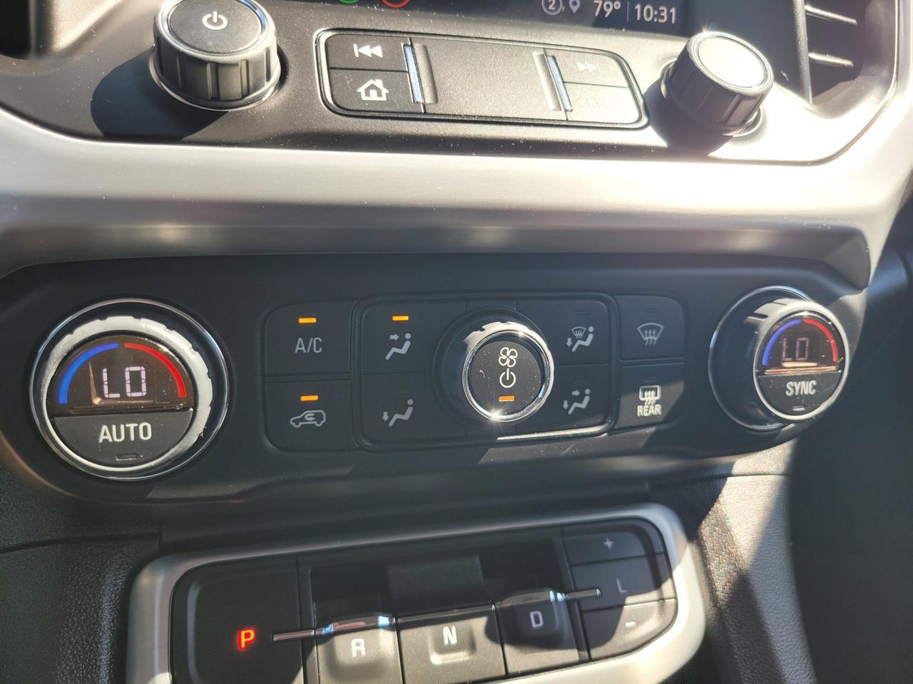 2022 GMC Acadia SLT Roseville CA
