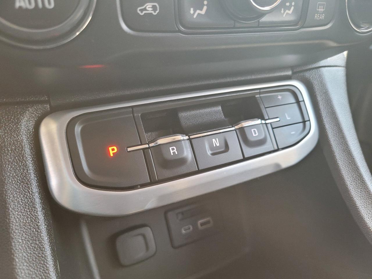 2022 GMC Acadia SLT Roseville CA