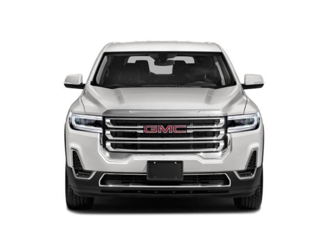 2022 GMC Acadia SLT Roseville CA