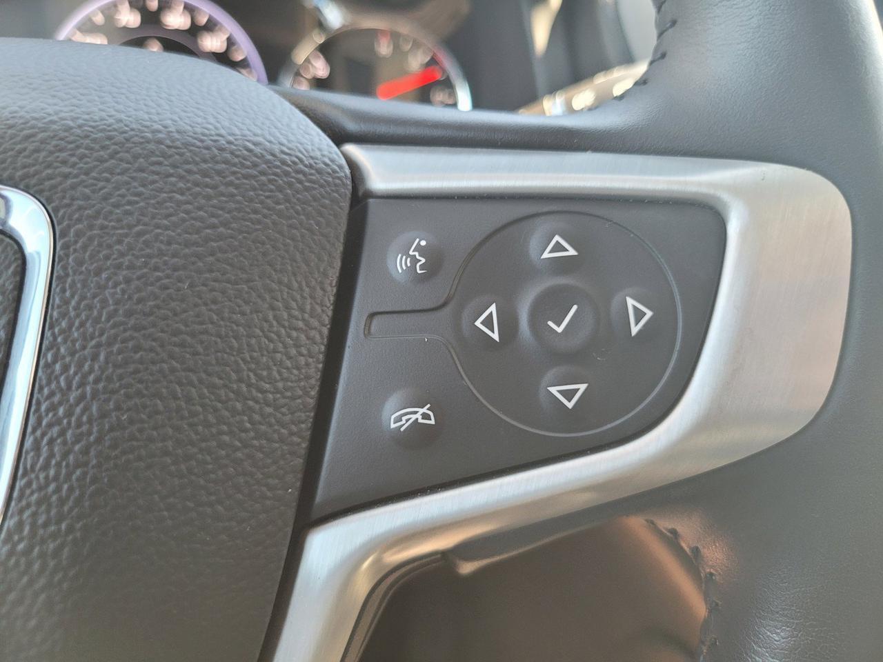2022 GMC Acadia SLT Roseville CA