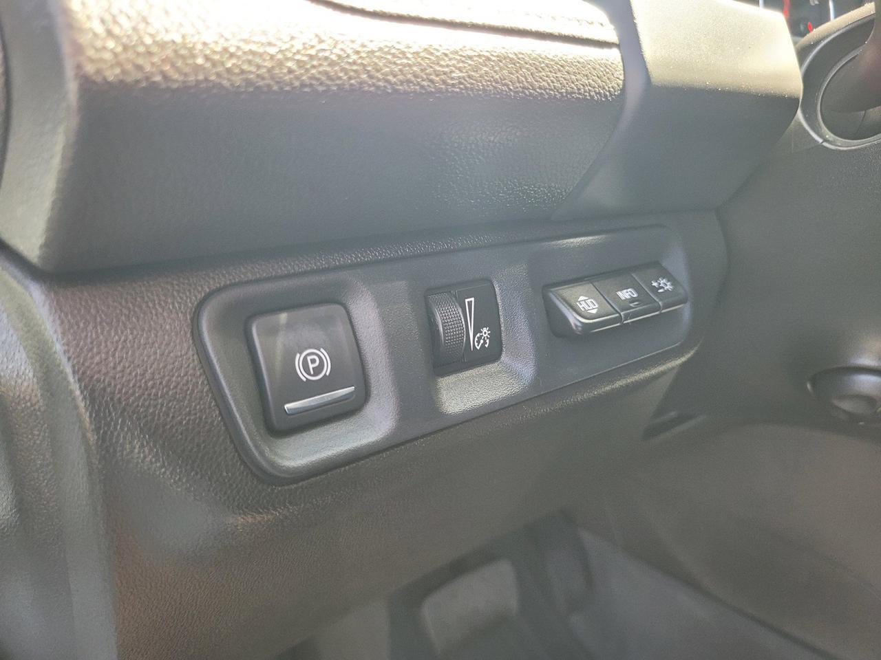 2022 GMC Acadia SLT Roseville CA