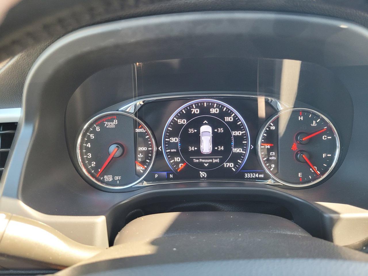 2022 GMC Acadia SLT Roseville CA