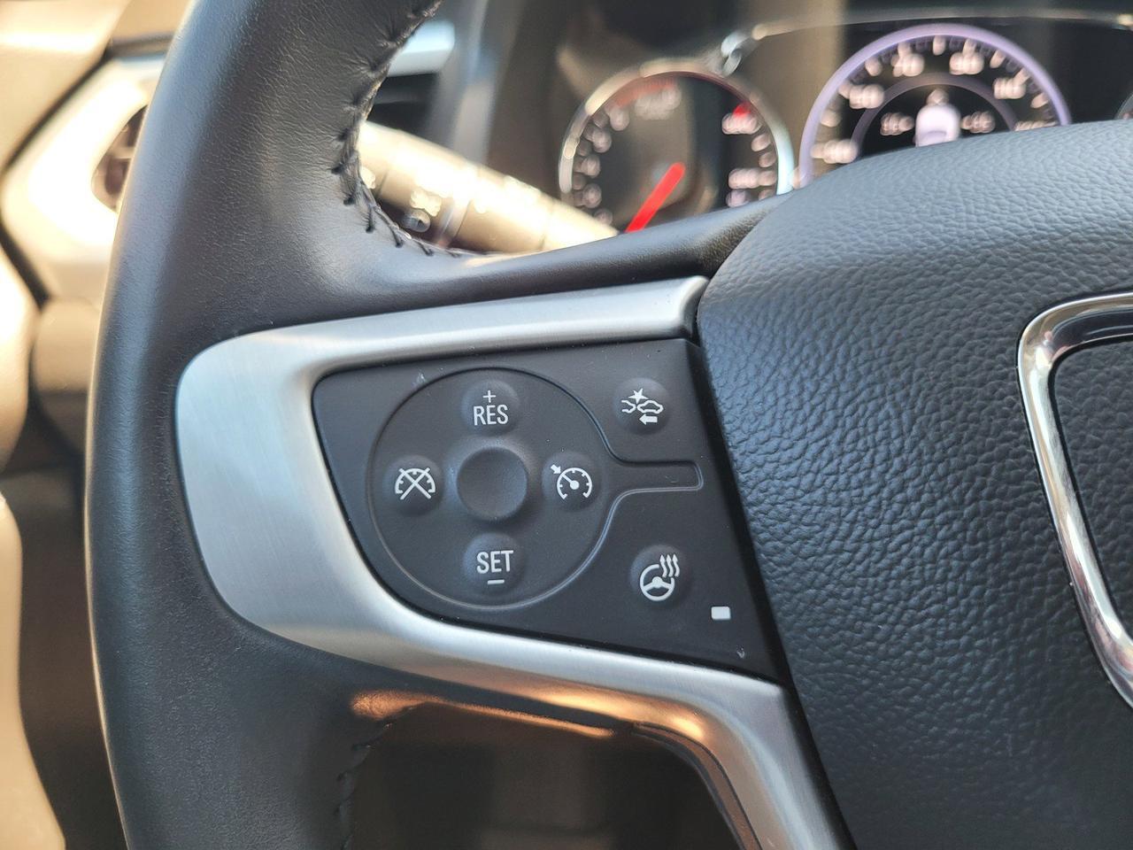 2022 GMC Acadia SLT Roseville CA