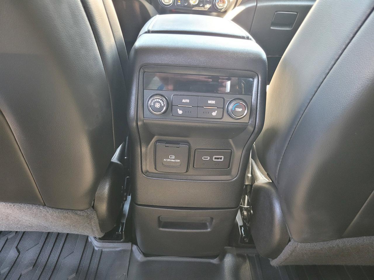 2022 GMC Acadia SLT Roseville CA