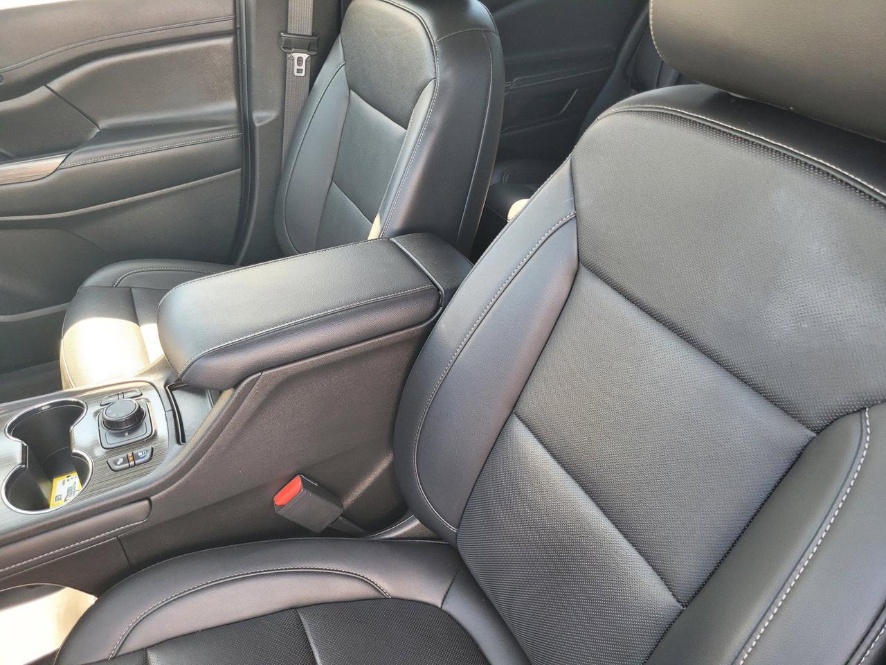 2022 GMC Acadia SLT Roseville CA