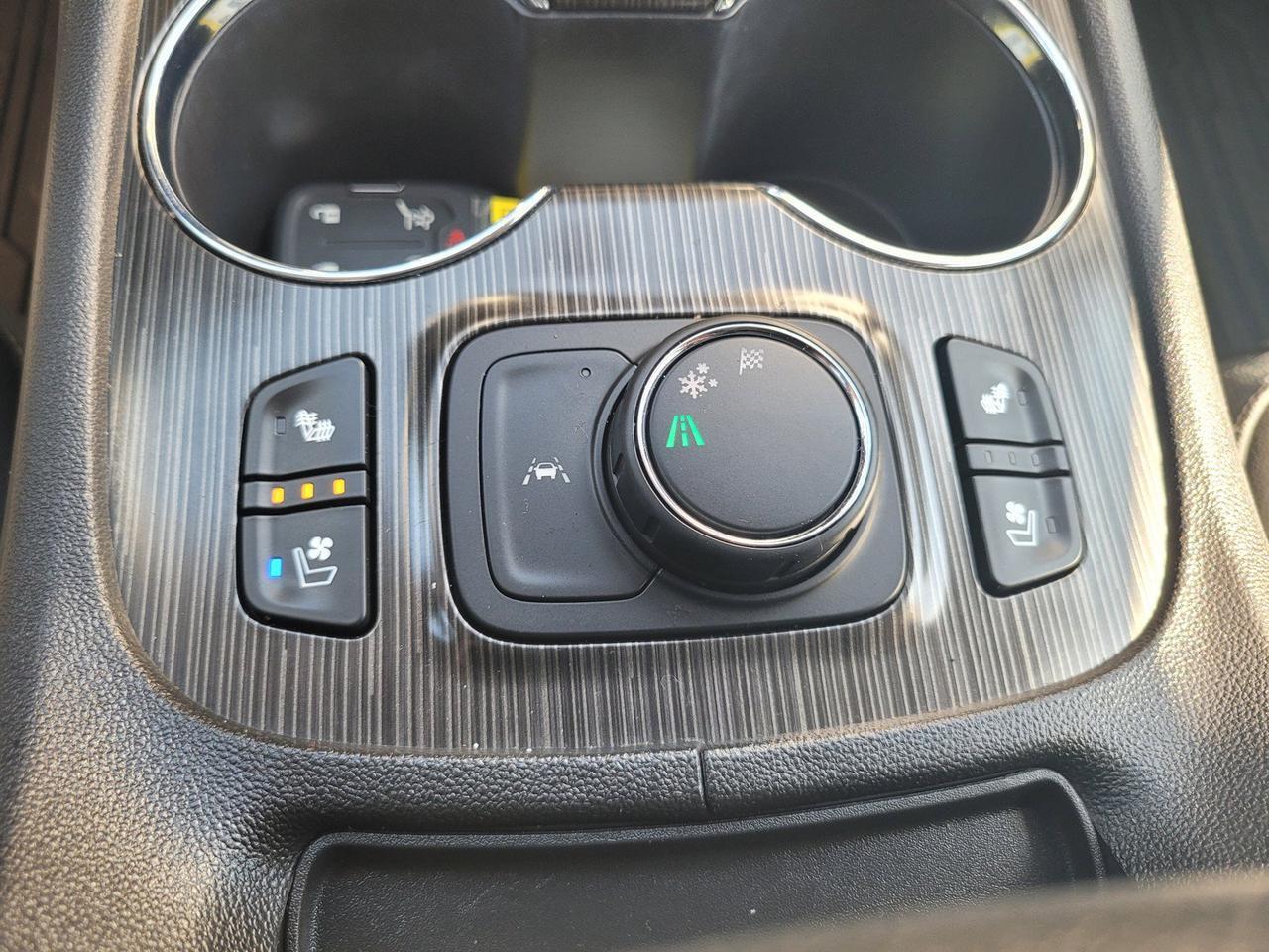 2022 GMC Acadia SLT Roseville CA