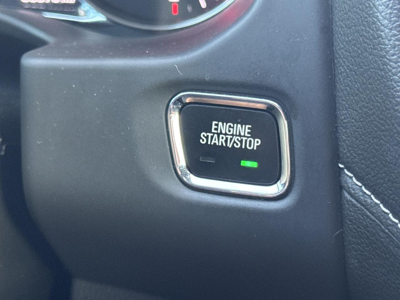 2022 GMC Acadia SLT San Antonio TX