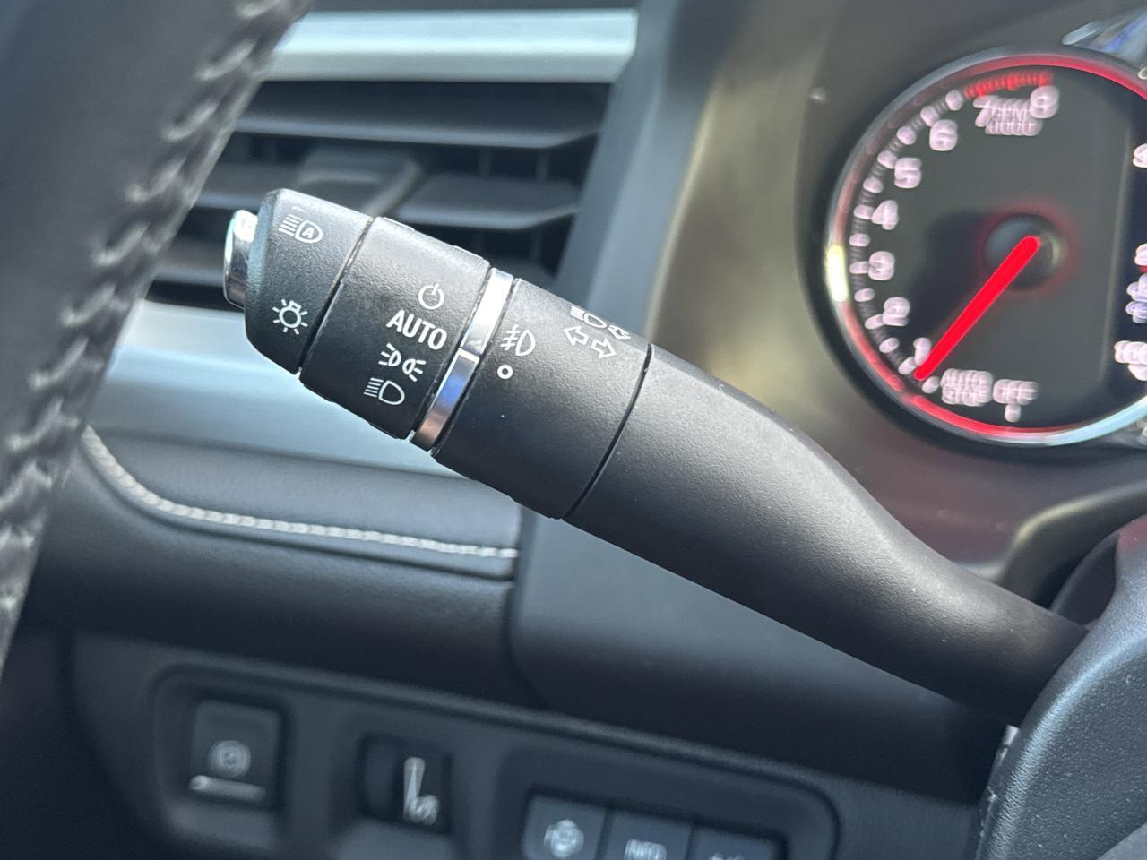 2022 GMC Acadia SLT San Antonio TX