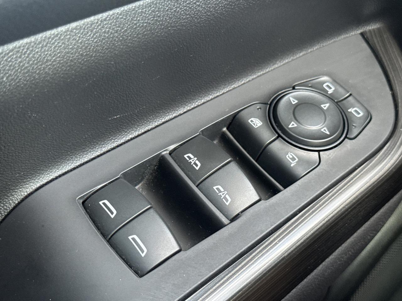 2022 GMC Acadia SLT San Antonio TX