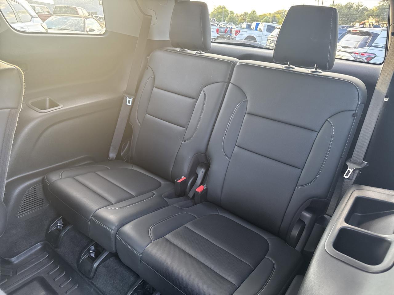 2022 GMC Acadia SLT San Antonio TX