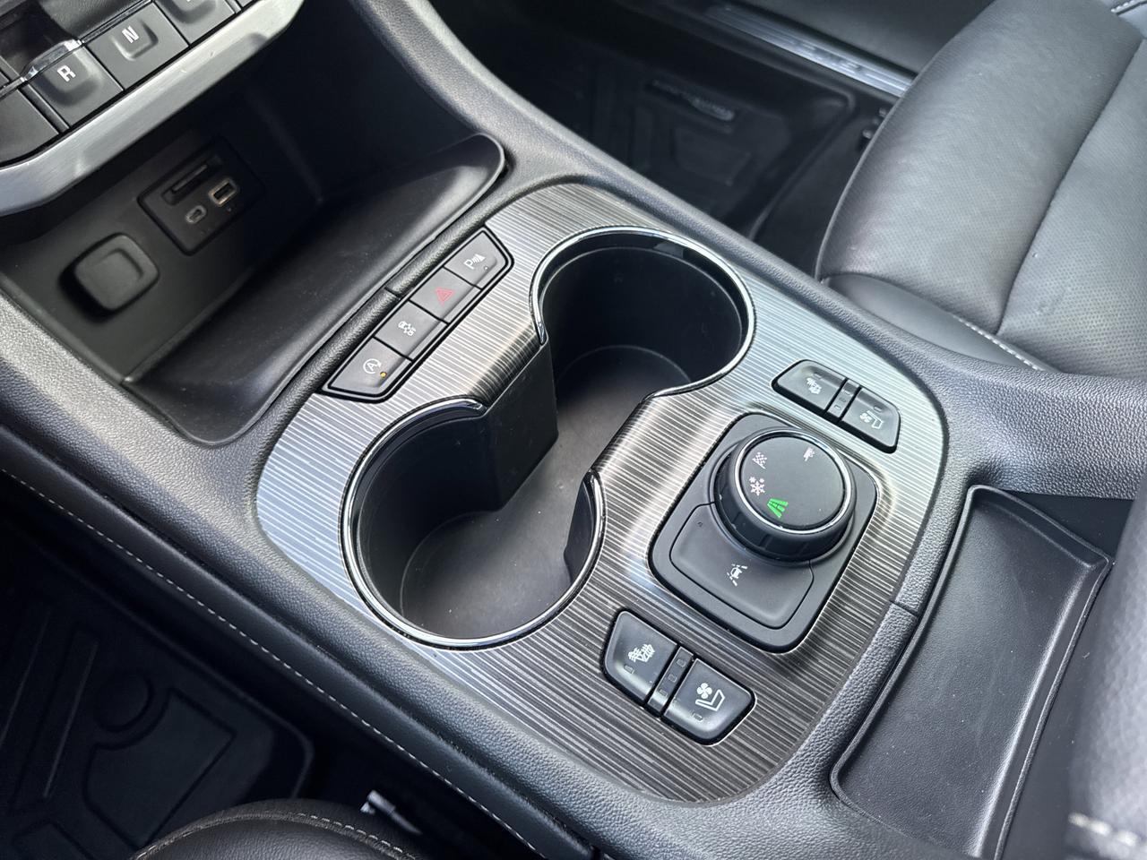 2022 GMC Acadia SLT San Antonio TX