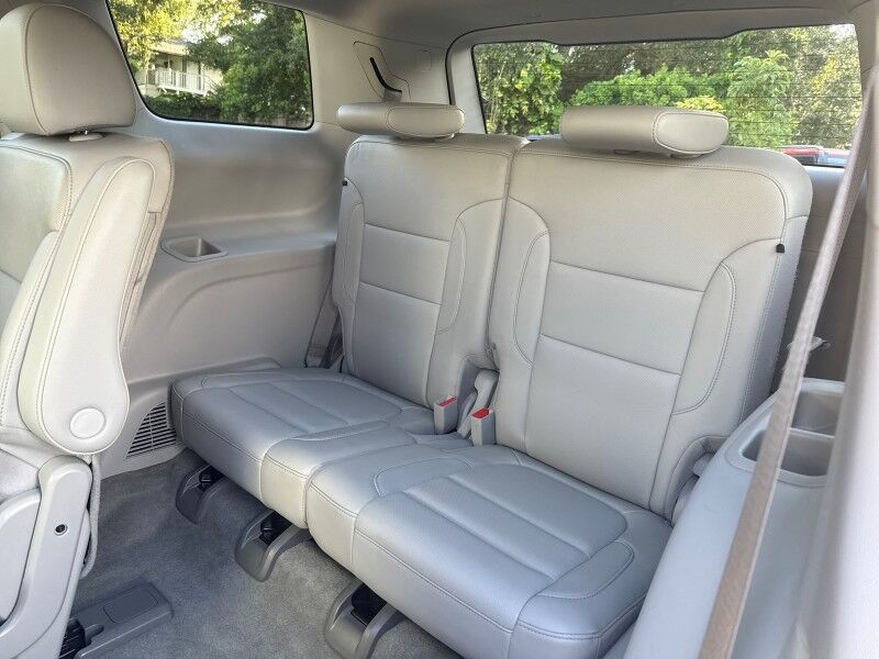2022 GMC Acadia SLT Seffner FL