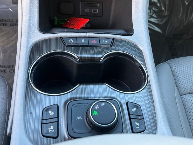 2022 GMC Acadia SLT Seffner FL