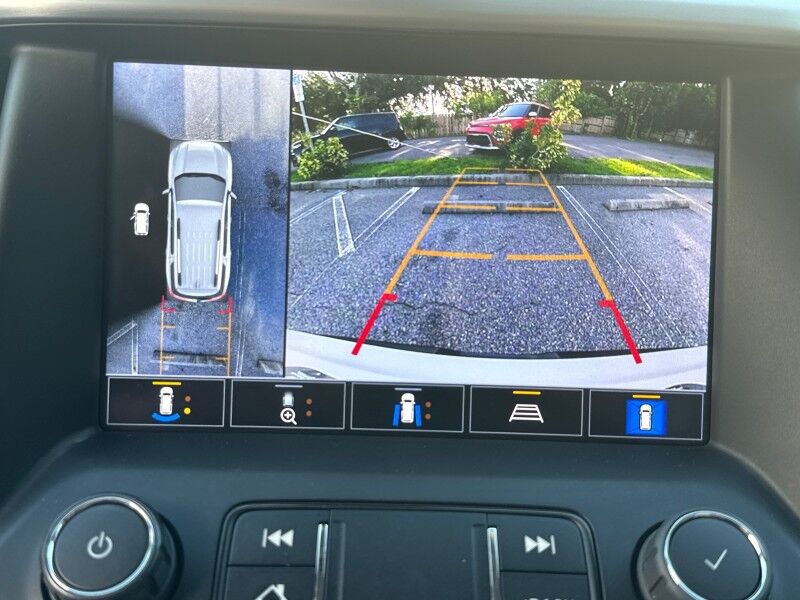 2022 GMC Acadia SLT Seffner FL