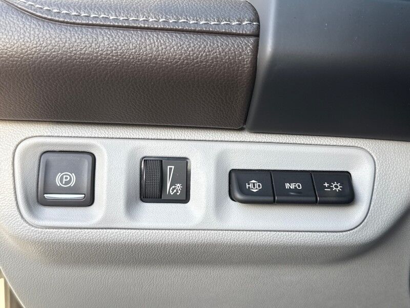 2022 GMC Acadia SLT Seffner FL