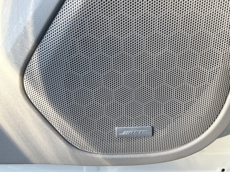 2022 GMC Acadia SLT Seffner FL
