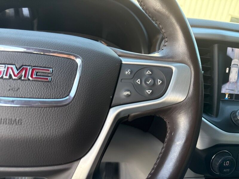 2022 GMC Acadia SLT Seffner FL