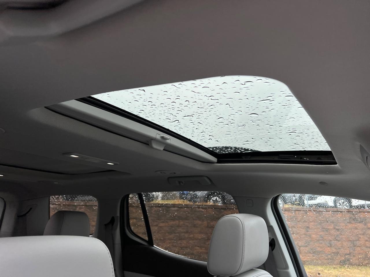 2022 GMC Acadia SLT Hagerstown MD