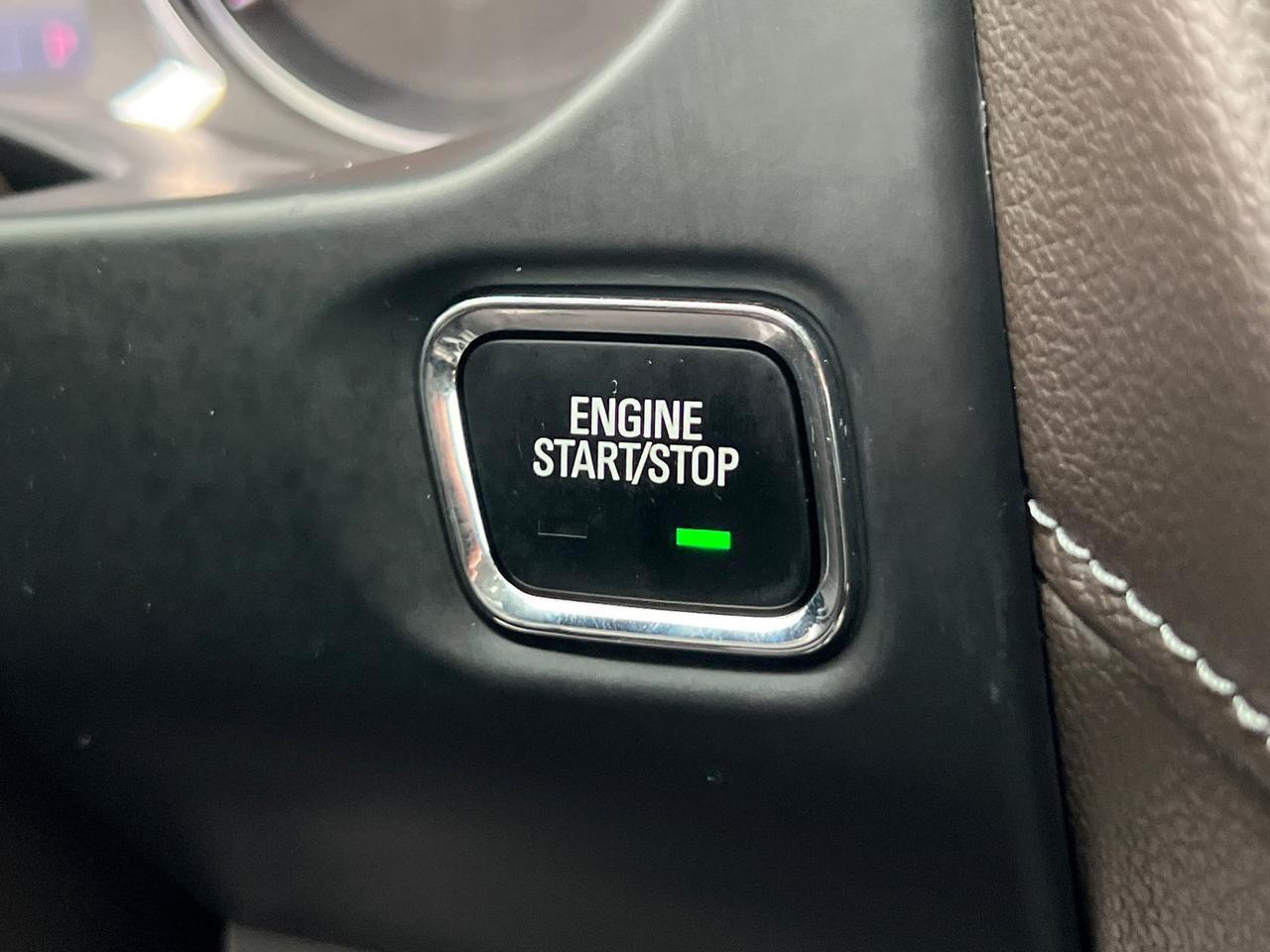 2022 GMC Acadia SLT Hagerstown MD