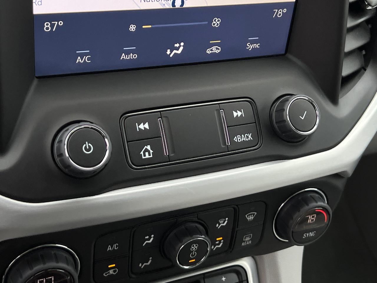 2022 GMC Acadia SLT Hagerstown MD