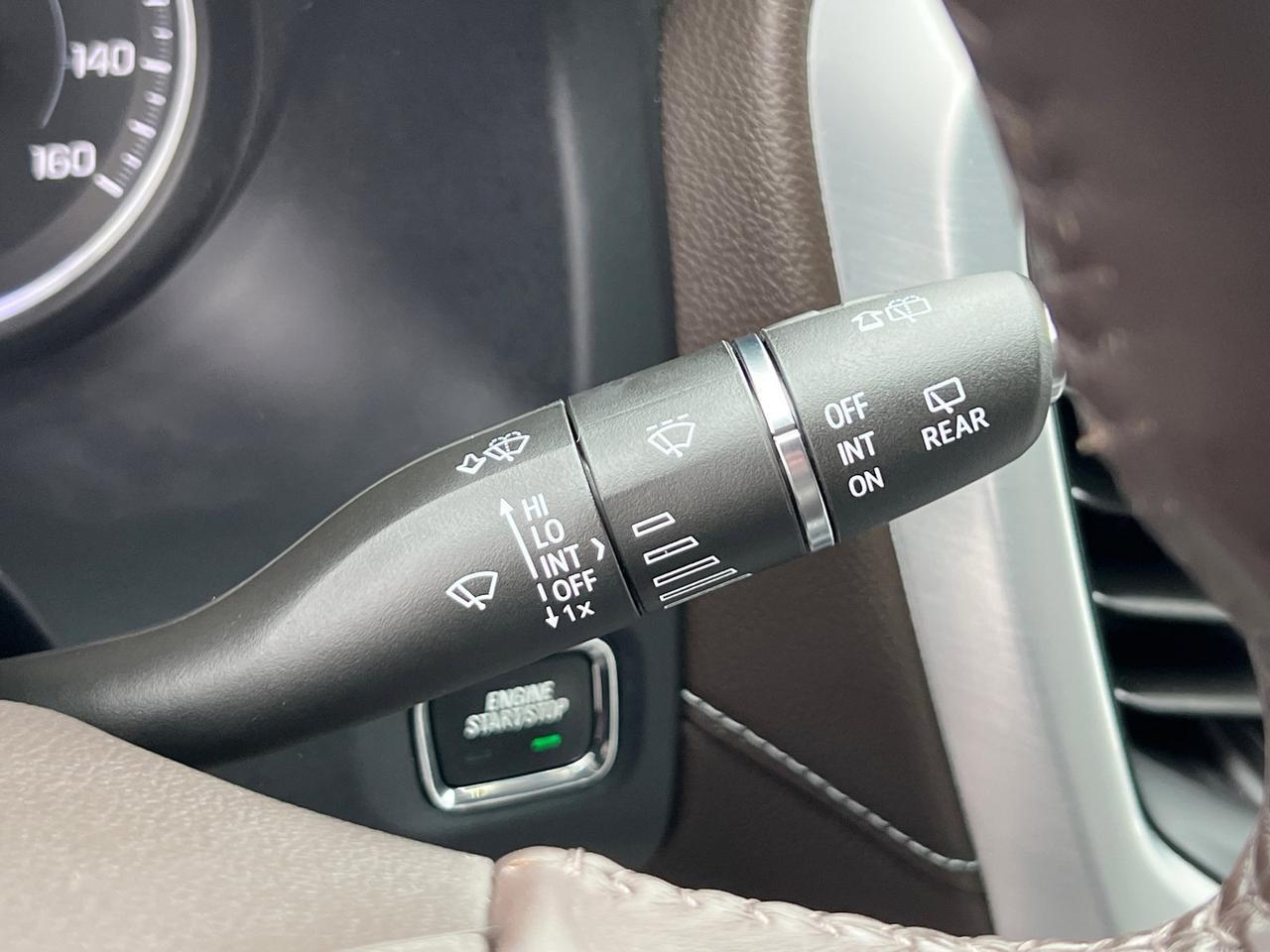 2022 GMC Acadia SLT Hagerstown MD