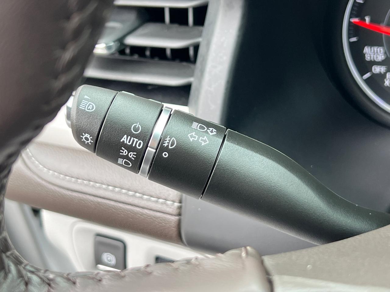 2022 GMC Acadia SLT Hagerstown MD