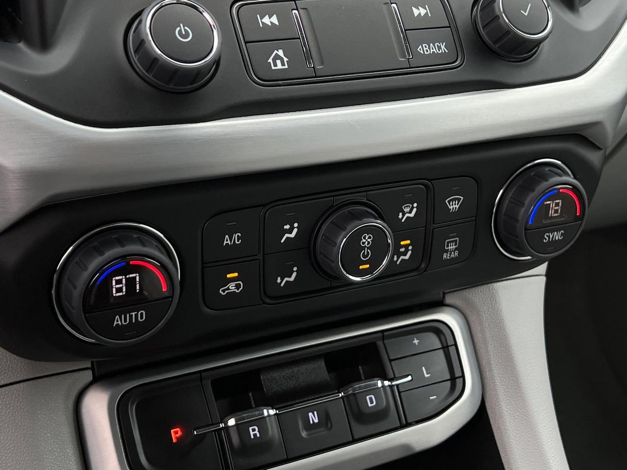 2022 GMC Acadia SLT Hagerstown MD