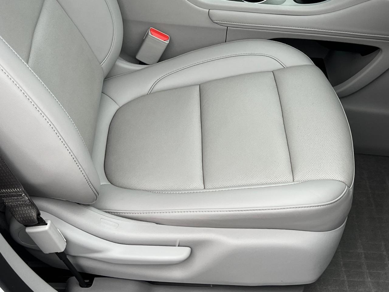 2022 GMC Acadia SLT Hagerstown MD