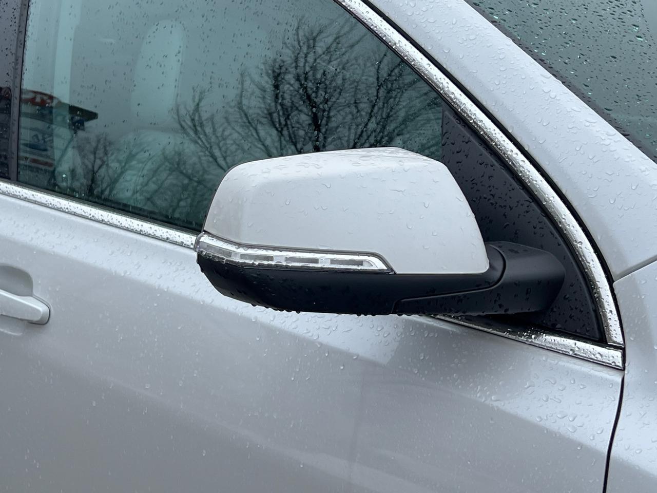 2022 GMC Acadia SLT Hagerstown MD