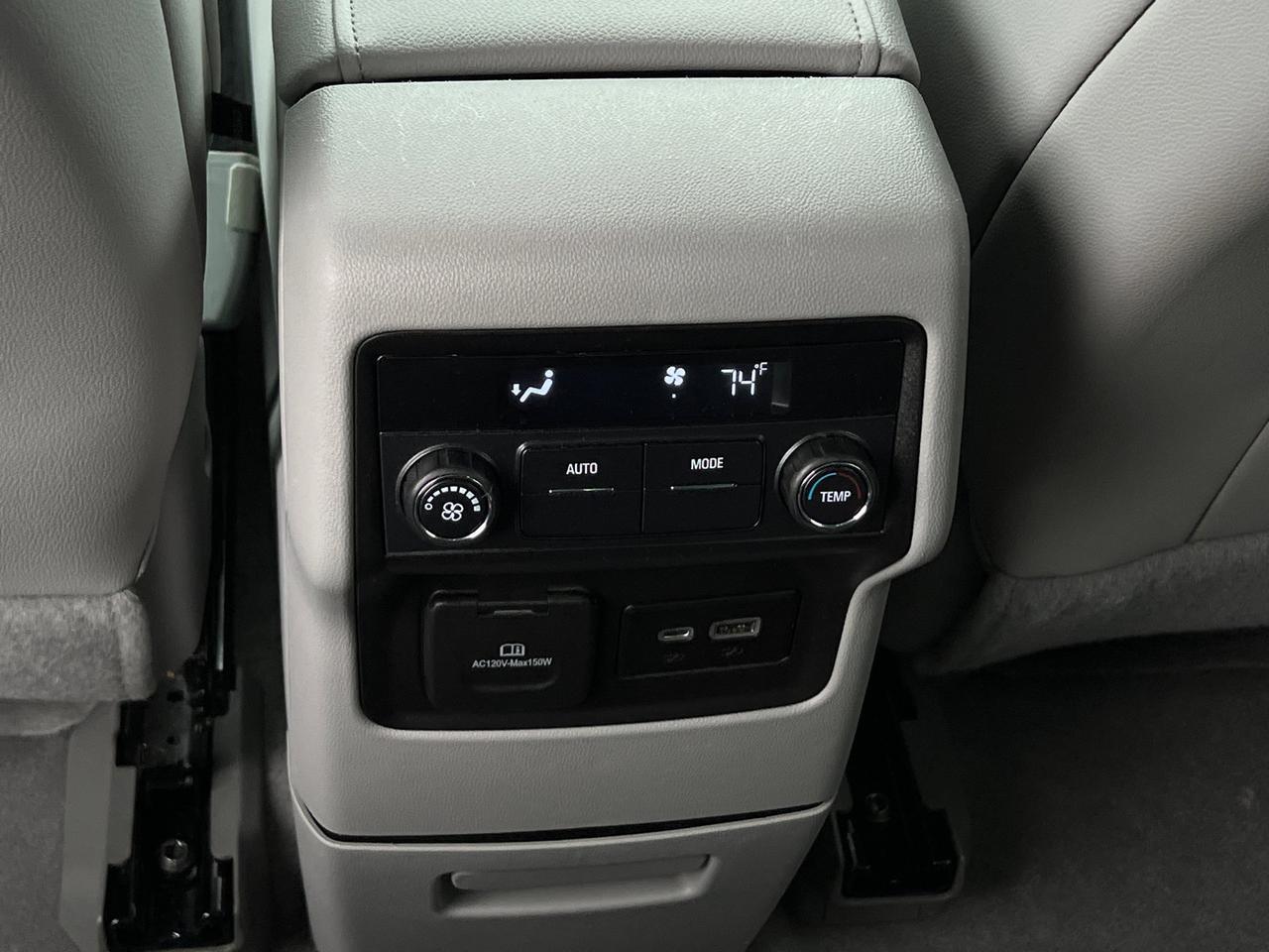 2022 GMC Acadia SLT Hagerstown MD