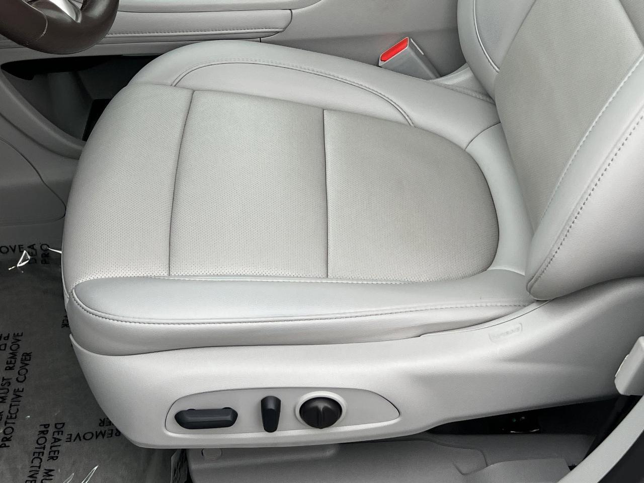 2022 GMC Acadia SLT Hagerstown MD