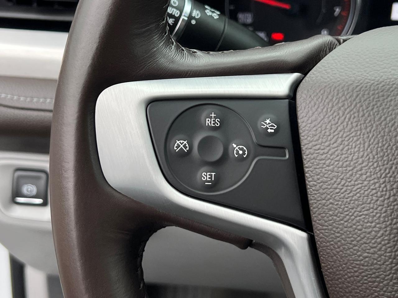 2022 GMC Acadia SLT Hagerstown MD