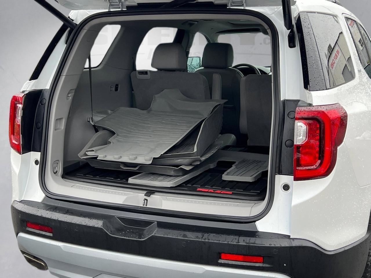 2022 GMC Acadia SLT Hagerstown MD