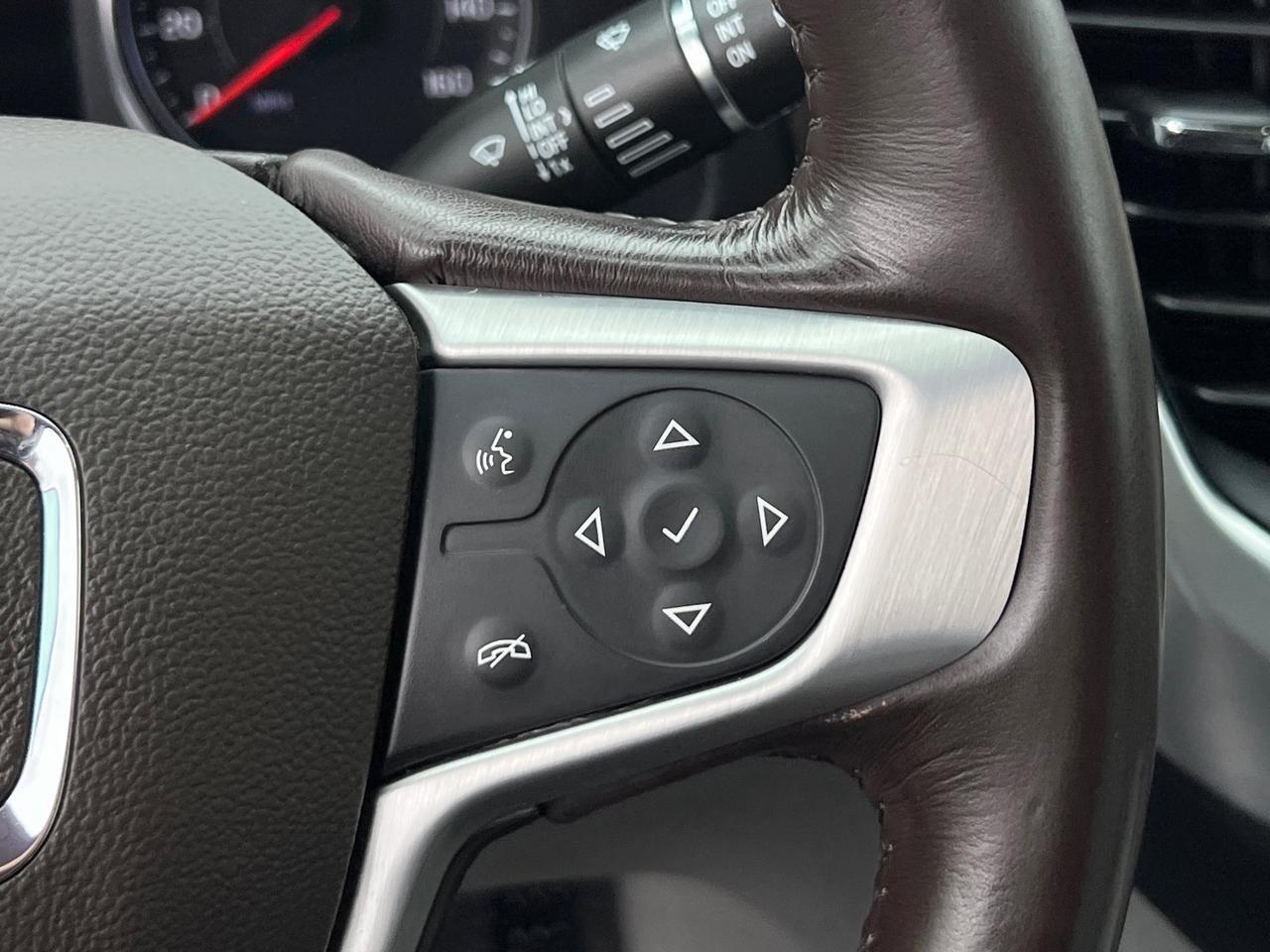 2022 GMC Acadia SLT Hagerstown MD