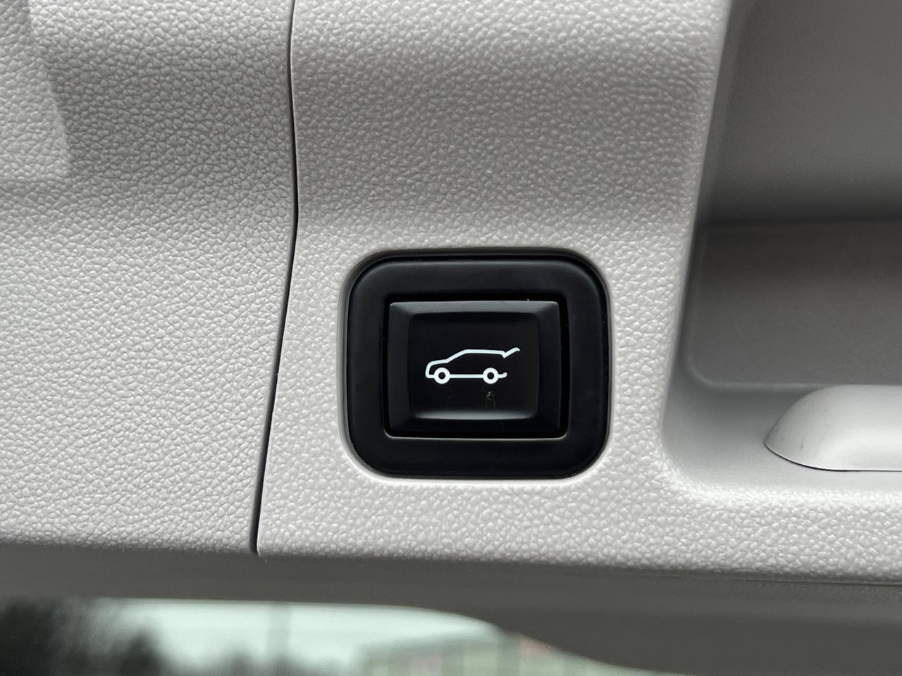 2022 GMC Acadia SLT Hagerstown MD