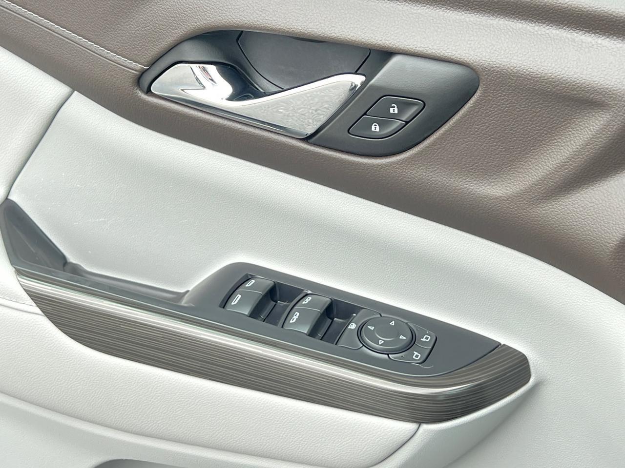 2022 GMC Acadia SLT Hagerstown MD