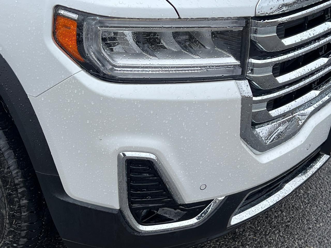 2022 GMC Acadia SLT Hagerstown MD