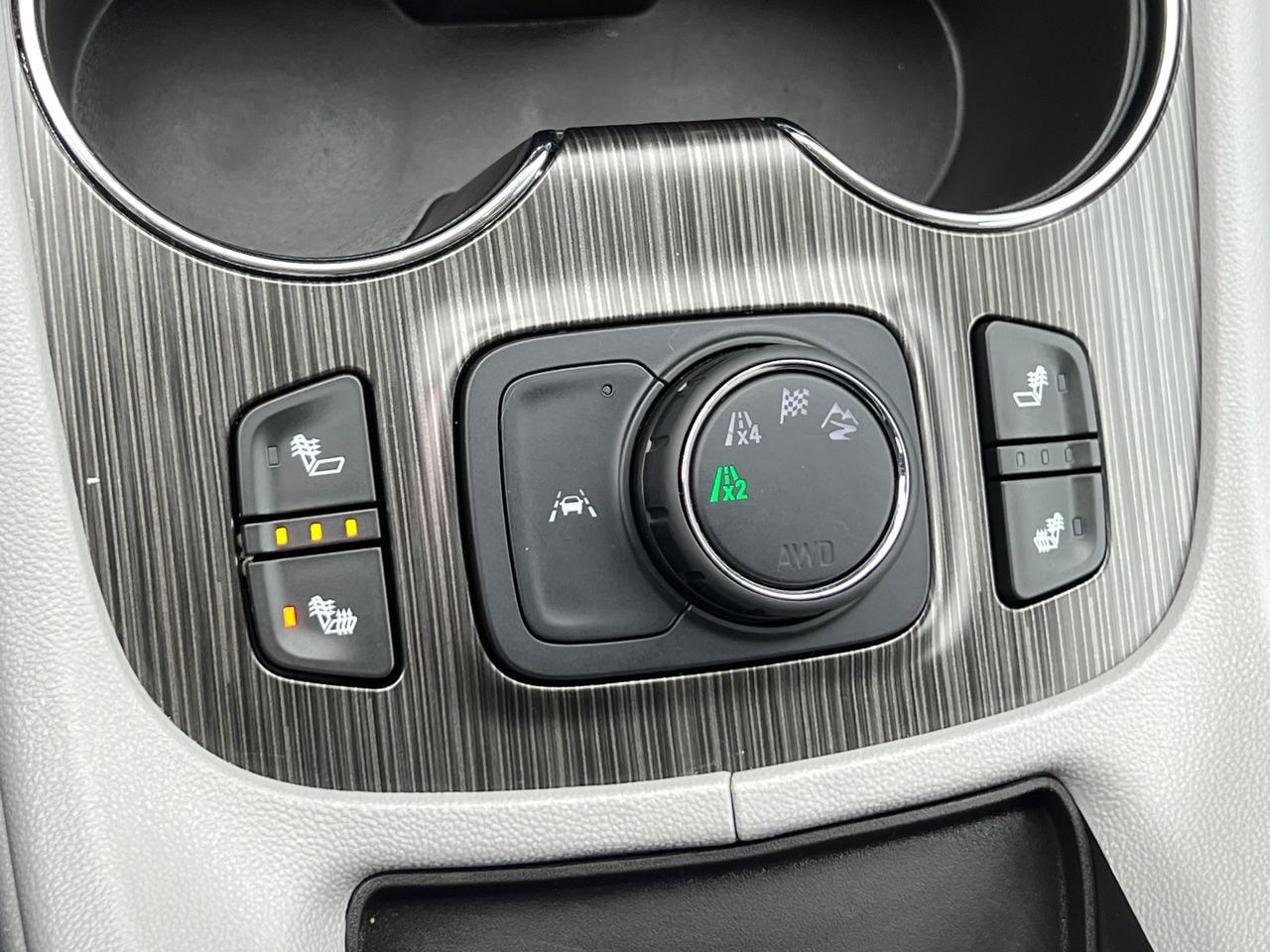 2022 GMC Acadia SLT Hagerstown MD