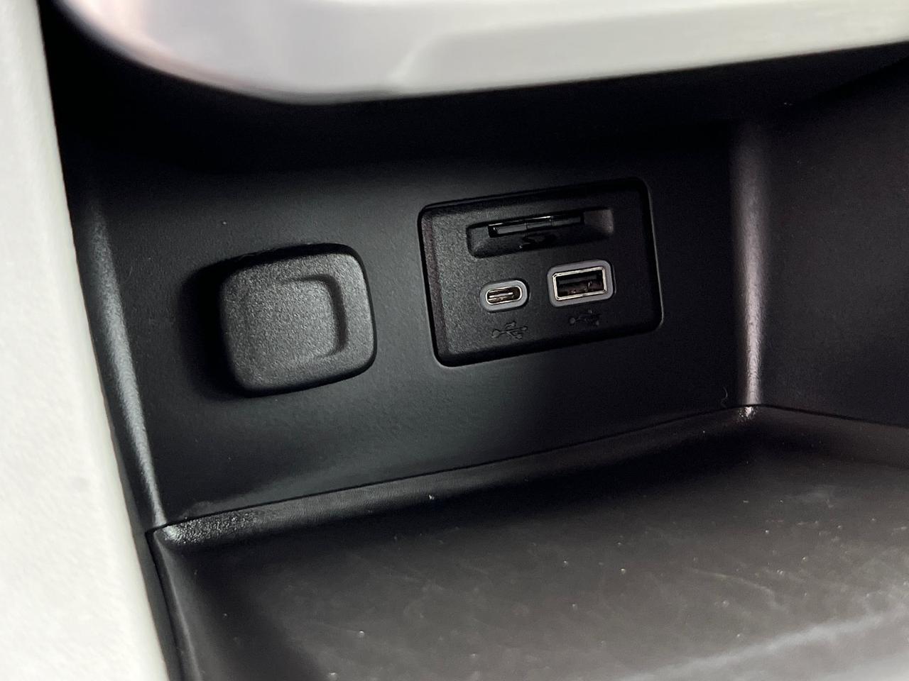 2022 GMC Acadia SLT Hagerstown MD