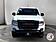 2022 GMC CANYON 4WD AT4 w/Leather Salt Lake City UT