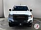 2022 GMC CANYON 4WD AT4 w/Leather Salt Lake City UT