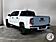 2022 GMC CANYON 4WD AT4 w/Leather Salt Lake City UT
