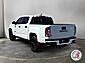 2022 GMC CANYON 4WD AT4 w/Leather Salt Lake City UT