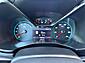 2022 GMC CANYON 4WD AT4 w/Leather Salt Lake City UT