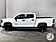 2022 GMC CANYON 4WD AT4 w/Leather Salt Lake City UT