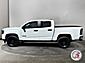 2022 GMC CANYON 4WD AT4 w/Leather Salt Lake City UT