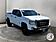 2022 GMC CANYON 4WD AT4 w/Leather Salt Lake City UT